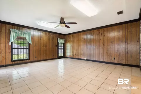 617 Donna St, Saraland, AL 36571 photo 14