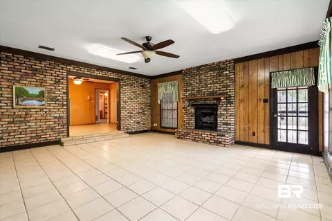 617 Donna St, Saraland, AL 36571 photo 13