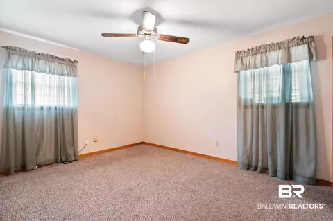 617 Donna St, Saraland, AL 36571 photo 15