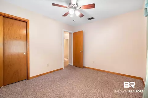 617 Donna St, Saraland, AL 36571 photo 19