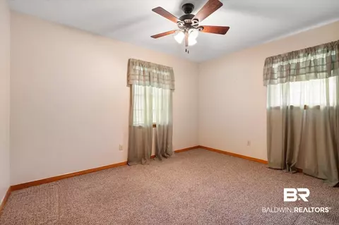 617 Donna St, Saraland, AL 36571 photo 18