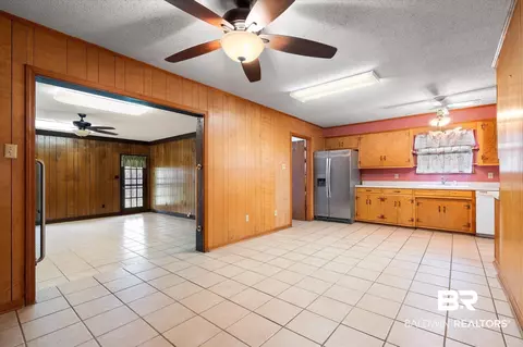 617 Donna St, Saraland, AL 36571 photo 10