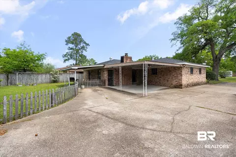 617 Donna St, Saraland, AL 36571 photo 29