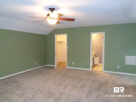 119 Dewitt Loop, Daphne, AL 36526 photo 10