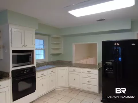 119 Dewitt Loop, Daphne, AL 36526 photo 6