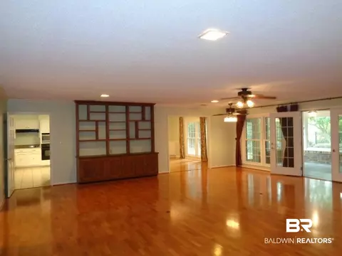 119 Dewitt Loop, Daphne, AL 36526 photo 3