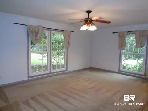 119 Dewitt Loop, Daphne, AL 36526 photo 7