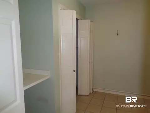 119 Dewitt Loop, Daphne, AL 36526 photo 12
