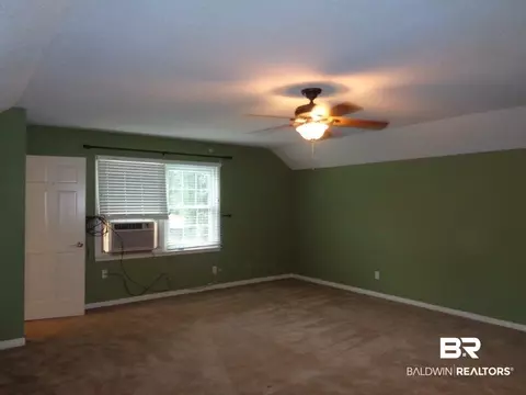 119 Dewitt Loop, Daphne, AL 36526 photo 14