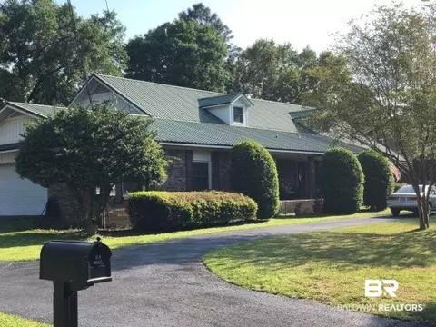119 Dewitt Loop, Daphne, AL 36526 photo 1