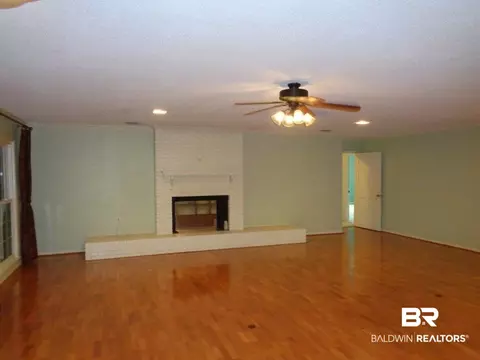 119 Dewitt Loop, Daphne, AL 36526 photo 5