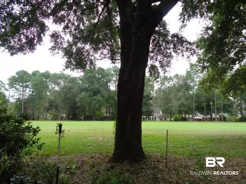 119 Dewitt Loop, Daphne, AL 36526 photo 24