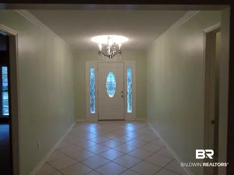 119 Dewitt Loop, Daphne, AL 36526 photo 2