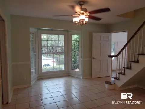 119 Dewitt Loop, Daphne, AL 36526 photo 13