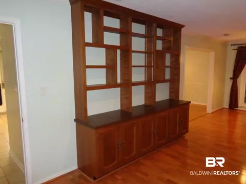 119 Dewitt Loop, Daphne, AL 36526 photo 4