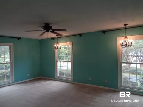 119 Dewitt Loop, Daphne, AL 36526 photo 8