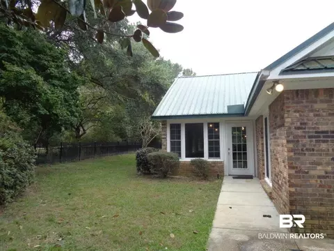 119 Dewitt Loop, Daphne, AL 36526 photo 22