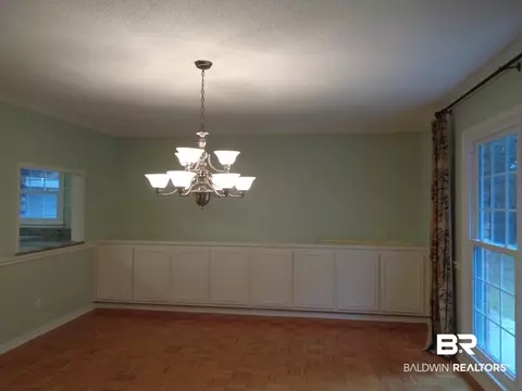 119 Dewitt Loop, Daphne, AL 36526 photo 9