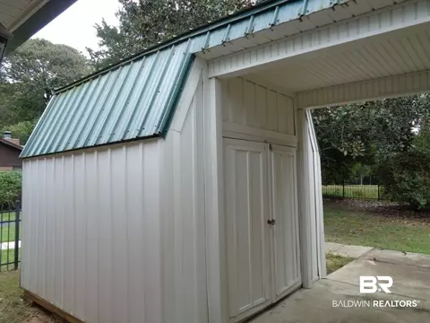119 Dewitt Loop, Daphne, AL 36526 photo 20