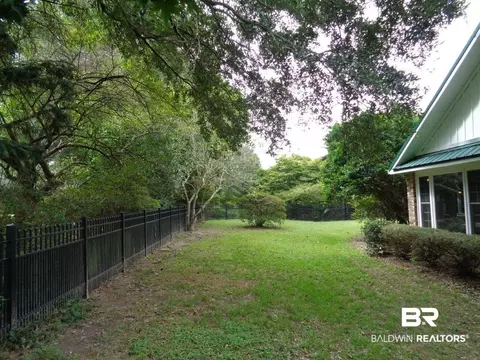 119 Dewitt Loop, Daphne, AL 36526 photo 23