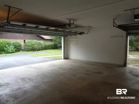 119 Dewitt Loop, Daphne, AL 36526 photo 19