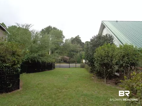 119 Dewitt Loop, Daphne, AL 36526 photo 25