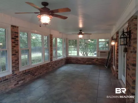 119 Dewitt Loop, Daphne, AL 36526 photo 18