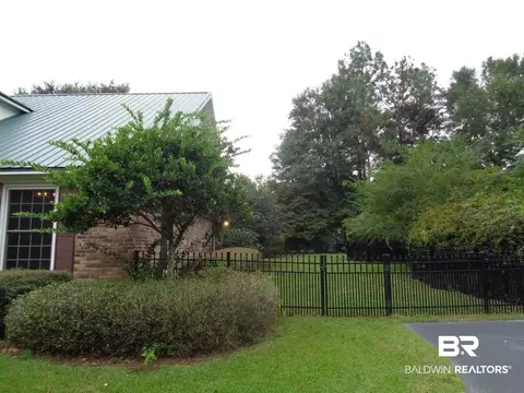 119 Dewitt Loop, Daphne, AL 36526 photo 26