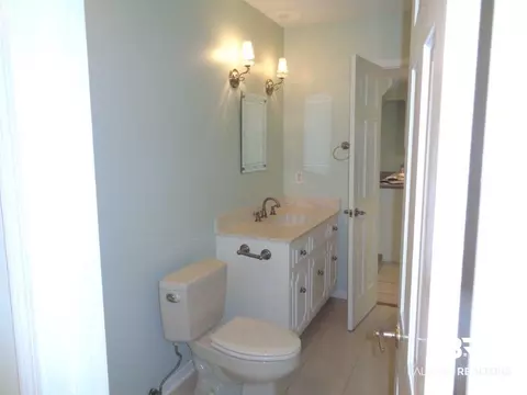 119 Dewitt Loop, Daphne, AL 36526 photo 17