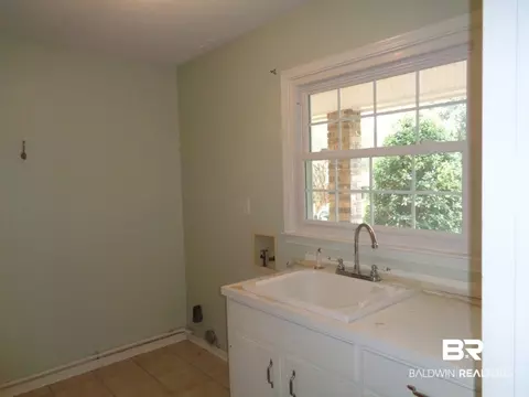 119 Dewitt Loop, Daphne, AL 36526 photo 11