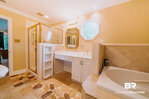 2108 E Marchfield, Mobile, AL 36693 photo 26