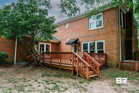 2108 E Marchfield, Mobile, AL 36693 photo 33