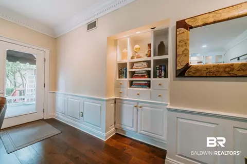 2108 E Marchfield, Mobile, AL 36693 photo 6