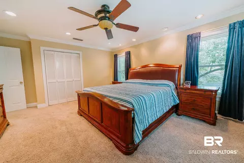 2108 E Marchfield, Mobile, AL 36693 photo 22