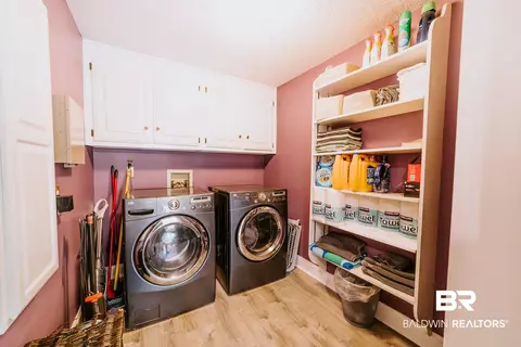 2108 E Marchfield, Mobile, AL 36693 photo 14