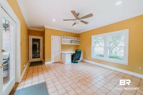 2108 E Marchfield, Mobile, AL 36693 photo 15