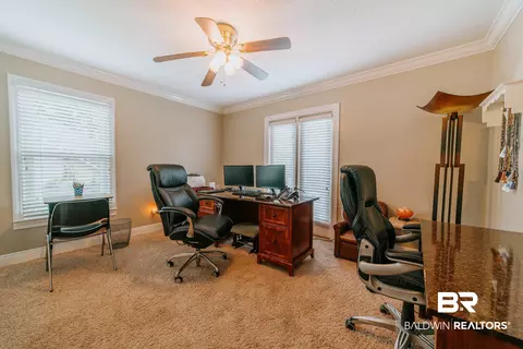 2108 E Marchfield, Mobile, AL 36693 photo 30