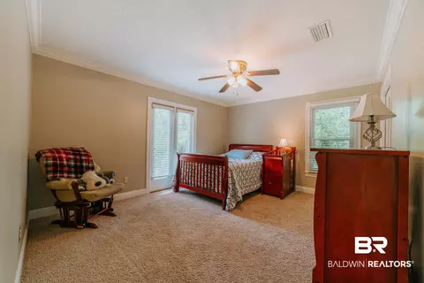 2108 E Marchfield, Mobile, AL 36693 photo 28