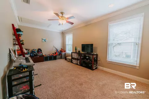 2108 E Marchfield, Mobile, AL 36693 photo 31