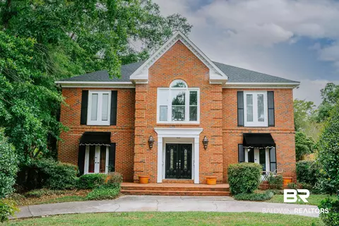 2108 E Marchfield, Mobile, AL 36693 photo 36