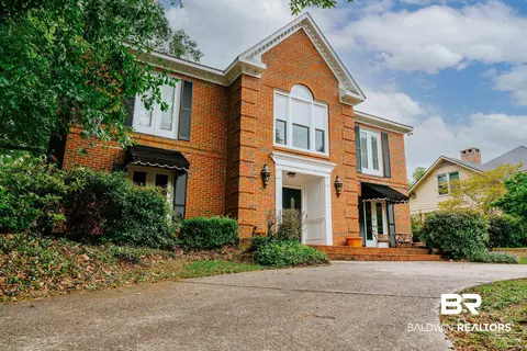 2108 E Marchfield, Mobile, AL 36693 photo 38