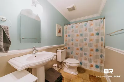 2108 E Marchfield, Mobile, AL 36693 photo 29