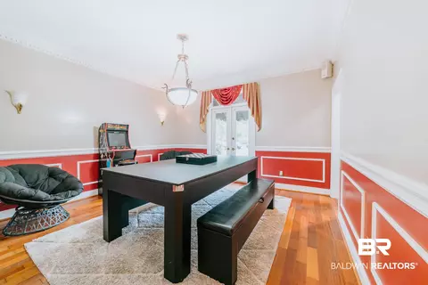 2108 E Marchfield, Mobile, AL 36693 photo 18