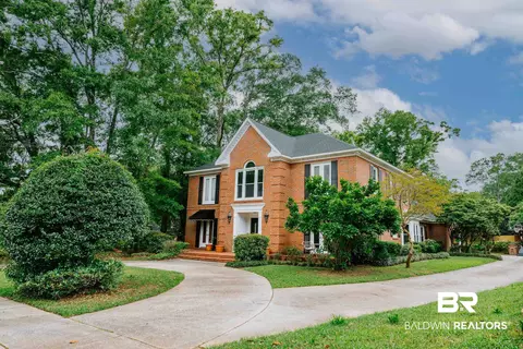 2108 E Marchfield, Mobile, AL 36693 photo 39