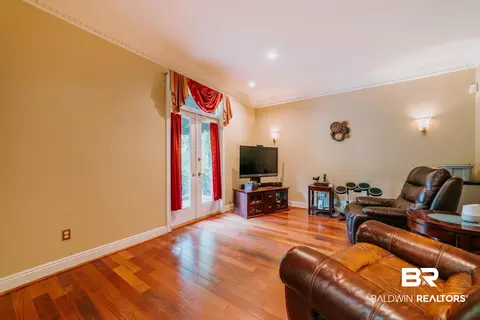 2108 E Marchfield, Mobile, AL 36693 photo 19