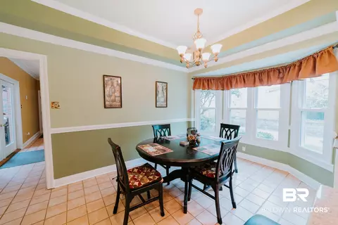2108 E Marchfield, Mobile, AL 36693 photo 13