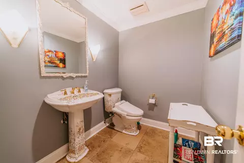 2108 E Marchfield, Mobile, AL 36693 photo 16