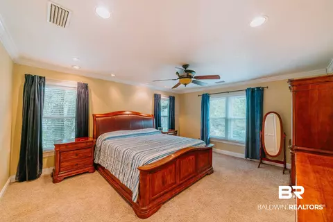 2108 E Marchfield, Mobile, AL 36693 photo 21