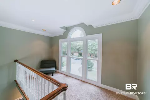 2108 E Marchfield, Mobile, AL 36693 photo 20