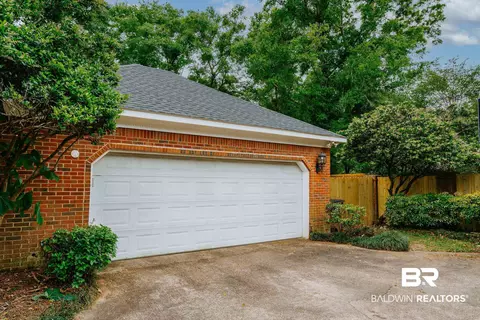 2108 E Marchfield, Mobile, AL 36693 photo 41